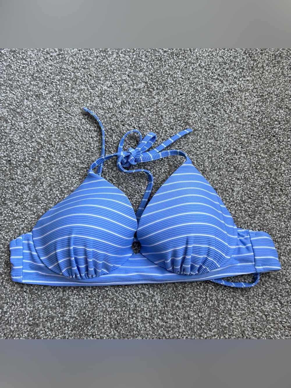 Shade & Shore Bikini Top